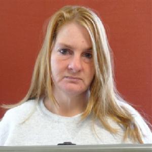 Skaggs Tammy Michelle a registered Sex Offender of Kentucky