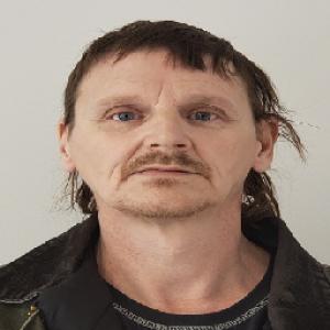 Roberts James E a registered Sex Offender of Kentucky