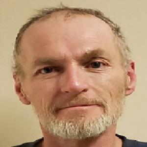 Hill Thomas Lee a registered Sex Offender of Kentucky