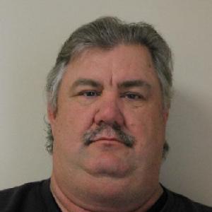 Haag James Lewis a registered Sex Offender of Kentucky
