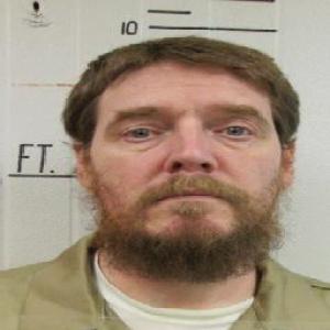 Stewart Bryan E a registered Sex Offender of Kentucky
