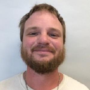 Yeager Matthew Mason a registered Sex Offender of Kentucky
