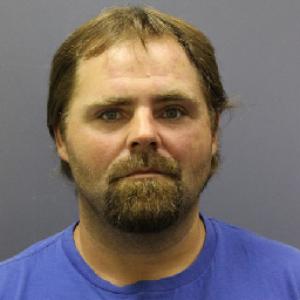 Ward Jessie a registered Sex Offender of Kentucky