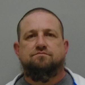 Hart Dean Eugene a registered Sex Offender of Kentucky