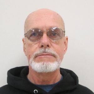 Hurtt Glenn S a registered Sex Offender of Kentucky