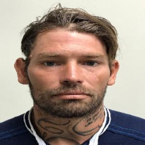 Dorton Richard A a registered Sex Offender of Kentucky