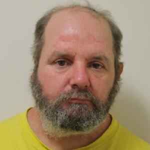 Steele Charles a registered Sex Offender of Kentucky