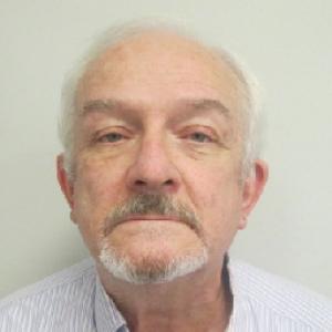 Robinson Richard Wayne a registered Sex Offender of Kentucky