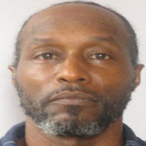 Lambert Hobert William a registered Sex Offender of Kentucky
