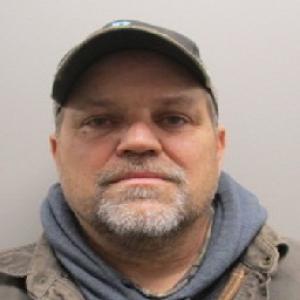 Jennings Paul Timothy a registered Sex Offender of Kentucky