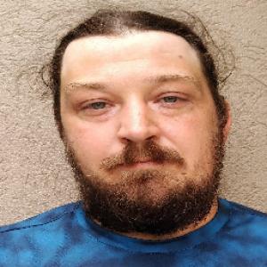 Sizemore Jarad Justin a registered Sex Offender of Kentucky