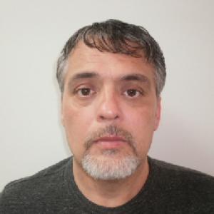 Roberts Scott Allen a registered Sex Offender of Kentucky