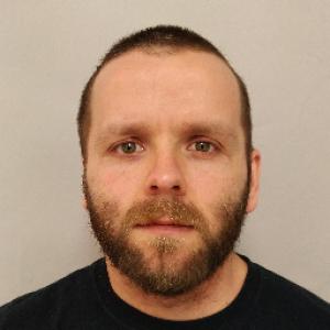 Mcclure Cody Evan a registered Sex Offender of Kentucky