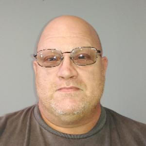 Maule Richard Carl a registered Sex Offender of Kentucky