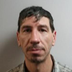 Hunter Thomas Ashley a registered Sex Offender of Kentucky