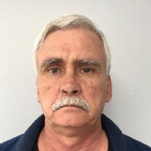 Isaacs Danny Edward a registered Sex Offender of Kentucky