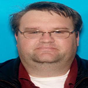 Stites Robert Hunt a registered Sex Offender of Kentucky