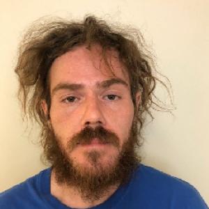 Jenkins Justin T a registered Sex Offender of Kentucky