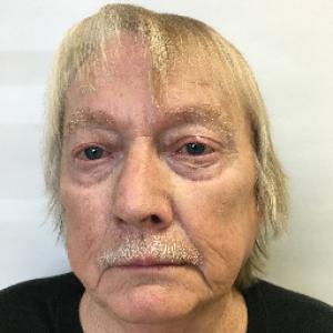 Pasley Lonnie Wayne a registered Sex Offender of Kentucky