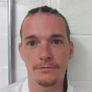 Baker James Randall a registered Sex Offender of Kentucky