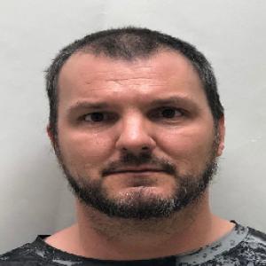 Cook Timothy L a registered Sex Offender of Kentucky