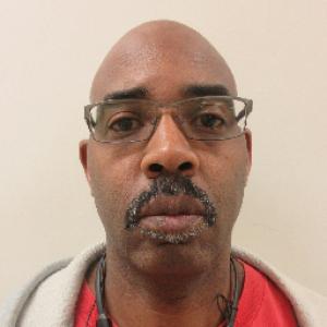 Weaver George W a registered Sex Offender of Kentucky