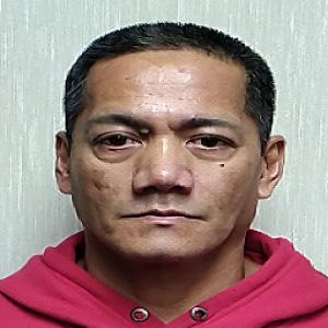 Bartolome Enrique a registered Sex Offender of Kentucky