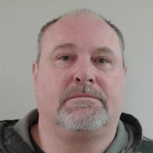 Stewart Richard Wayne a registered Sex Offender of Kentucky