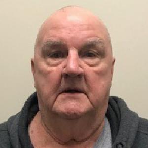 Scott Ronald Lee a registered Sex Offender of Kentucky