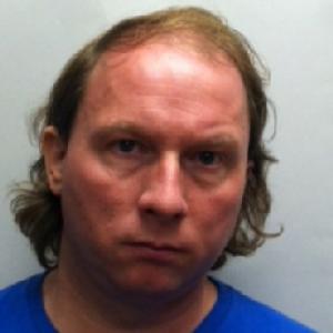 Haines Roger Clifford a registered Sex or Violent Offender of Indiana