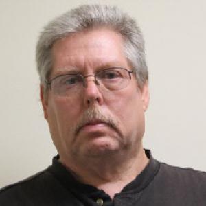 Coons Danny Richard a registered Sex Offender of Kentucky