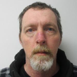 Rose Ralph Wayne a registered Sex or Violent Offender of Indiana