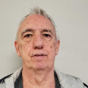 Brookshire Ralph Edward a registered Sex Offender of Kentucky