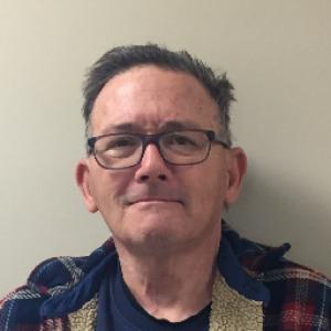 Hurst Phillip Randall a registered Sex Offender of Kentucky
