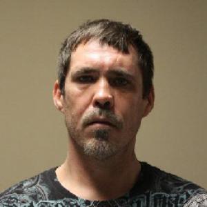 Wells Robert Joseph a registered Sex Offender of Kentucky