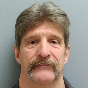 Holloman James W a registered Sex Offender of Kentucky