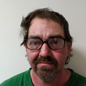 Arnold Jeffrey a registered Sex Offender of Kentucky