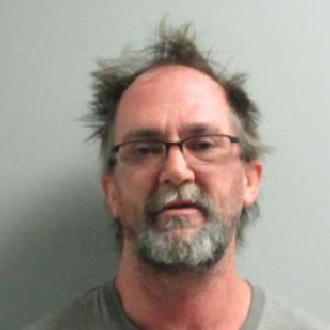 Moran John Gregory a registered Sex Offender of Kentucky