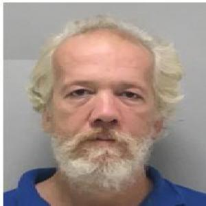 Hall Walter Thomas a registered Sex Offender of Kentucky