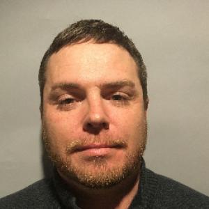 Allen Dustin Lee a registered Sex Offender of Kentucky