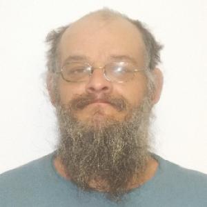 Pressnell Thomas Eugene a registered Sex Offender of Kentucky