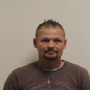 Schaefer Scott Daniel a registered Sex Offender of Kentucky