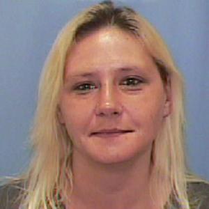 Watts Stephanie Renee a registered Sex Offender of Kentucky