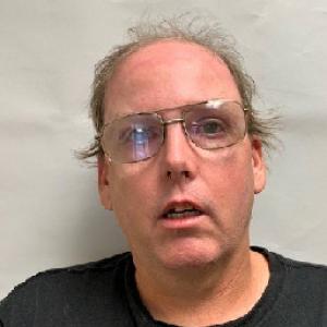 Ward Joseph E a registered Sex Offender of Kentucky