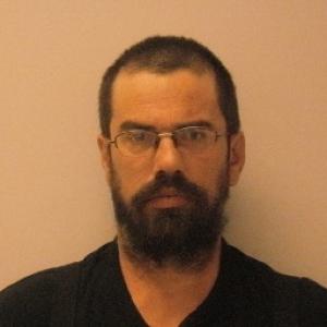 Hieber Duane James a registered Sex Offender of Kentucky