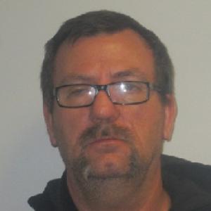 Hooper David Paul a registered Sex Offender of Kentucky
