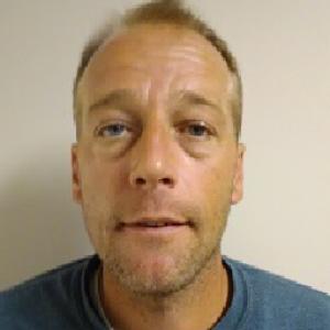 Murphy Edward Louis a registered Sex Offender of Kentucky