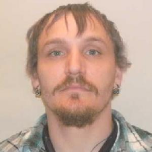 Hawkins Nicholas Andrew a registered Sex Offender of Kentucky