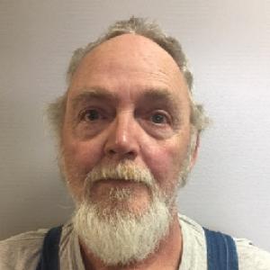 Meade Thomas a registered Sex Offender of Kentucky