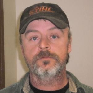 Conley Derick a registered Sex Offender of Kentucky